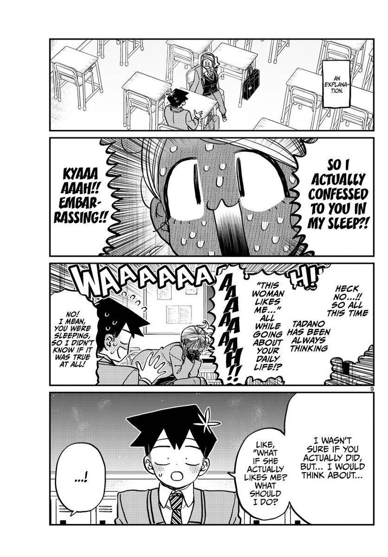 Komi Can